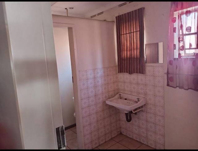 BUSINESS FOR SALE IN MALVERN